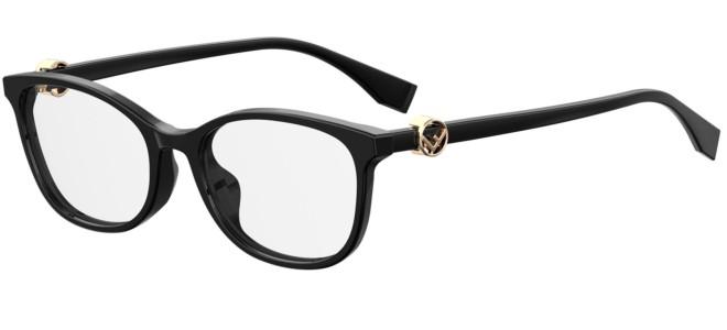 Оправа F IS FENDI FF 0337/F
